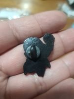Pin metalico krilintama - Imagen 2