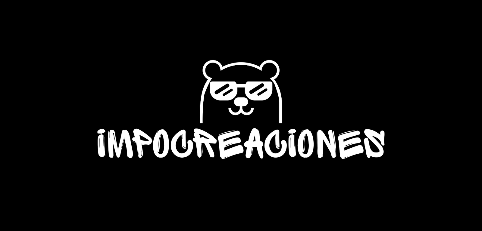 ImpoCreaciones