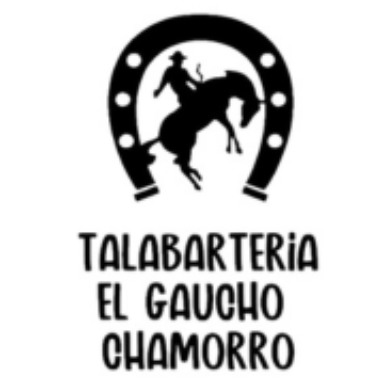 Talabarteria el gaucho chamorro
